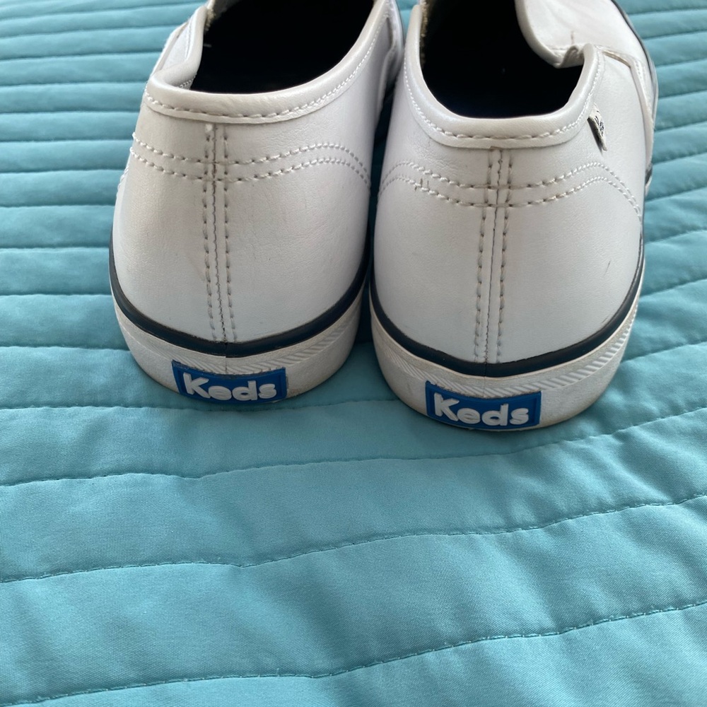 Keds 7.5 - Picture 2 of 4